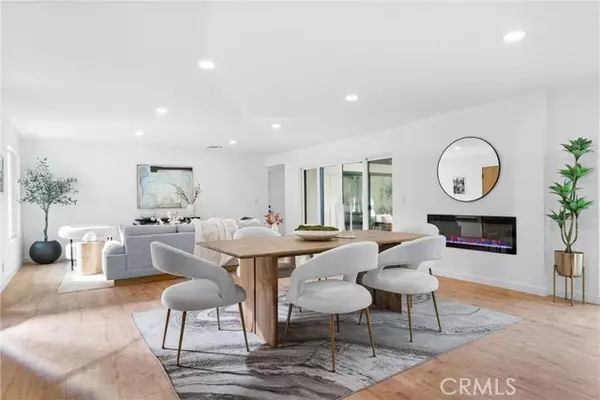 West Hills, CA 91307,22851 Vose ST