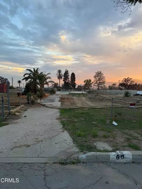 60 W Palm ST, Altadena, CA 91001