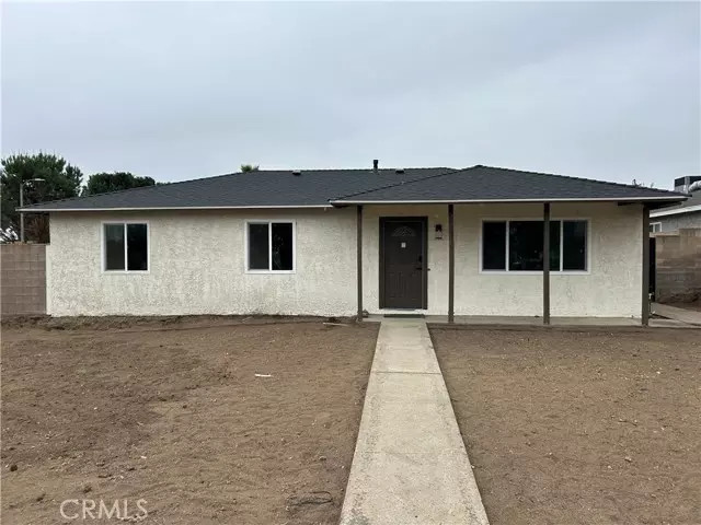 7770 Fennel, Rancho Cucamonga, CA 91739