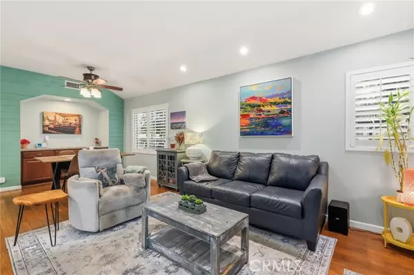 Rancho Santa Margarita, CA 92688,39 Aubrieta