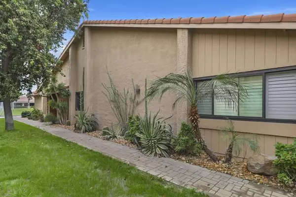 Palm Desert, CA 92260,49 Conejo CIR