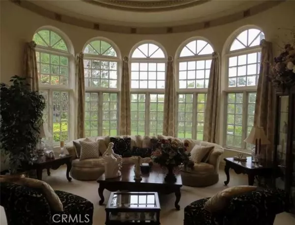 Whittier, CA 90605,14865 Victor Ct