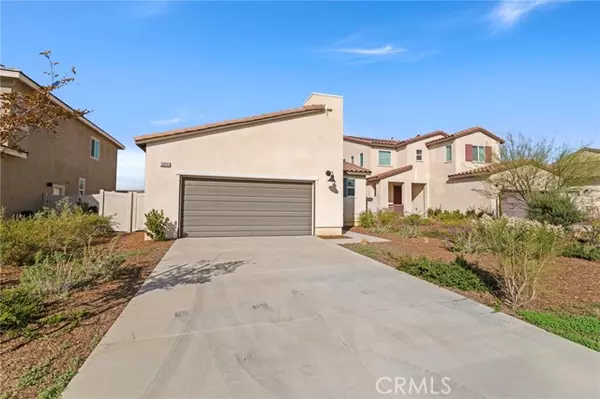 Beaumont, CA 92223,36932 Buccella