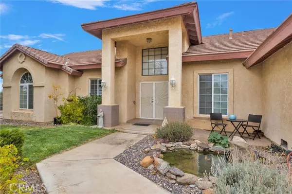 Phelan, CA 92371,8249 Beaver