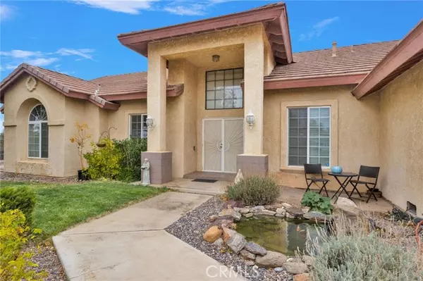 Phelan, CA 92371,8249 Beaver