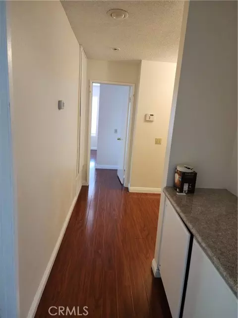 Pomona, CA 91766,1165 S Reservoir