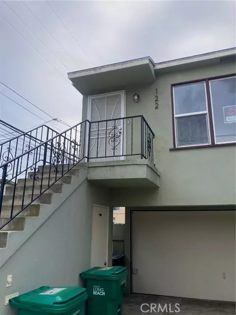 Long Beach, CA 90806,120 E Willard