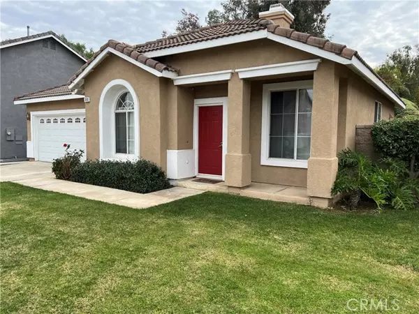 Corona, CA 92882,368 Kilworth DR