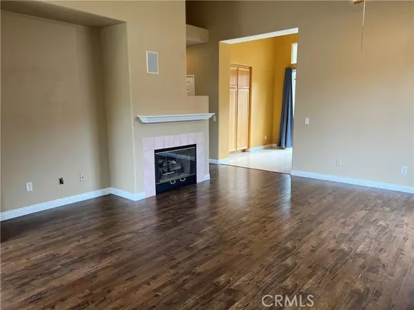 Corona, CA 92882,368 Kilworth DR