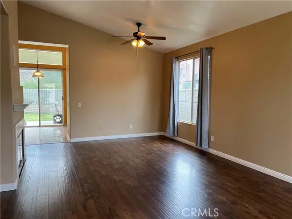 Corona, CA 92882,368 Kilworth DR