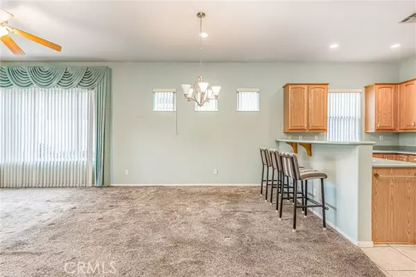 Banning, CA 92220,2379 Wailea BCH