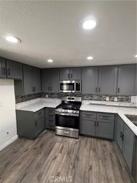 Rancho Cucamonga, CA 91701,9742 Willow Wood Dr