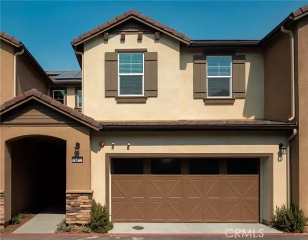 40336 Birchfield, Temecula, CA 92591