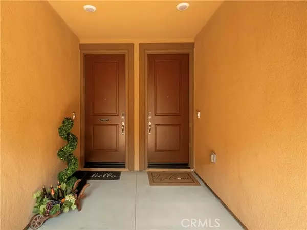 Temecula, CA 92591,40336 Birchfield