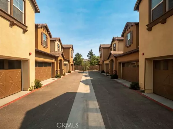 Temecula, CA 92591,40336 Birchfield