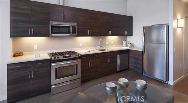 San Francisco, CA 94102,100 Van Ness AVE 402