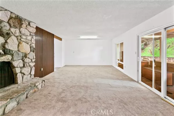 Atascadero, CA 93422,4470 Cayucos AVE