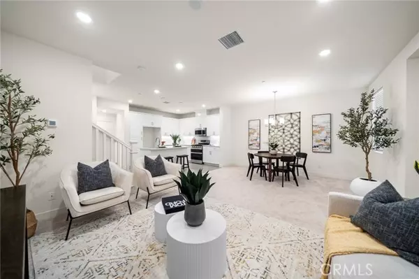 340 Via Amor PL, Fullerton, CA 92832