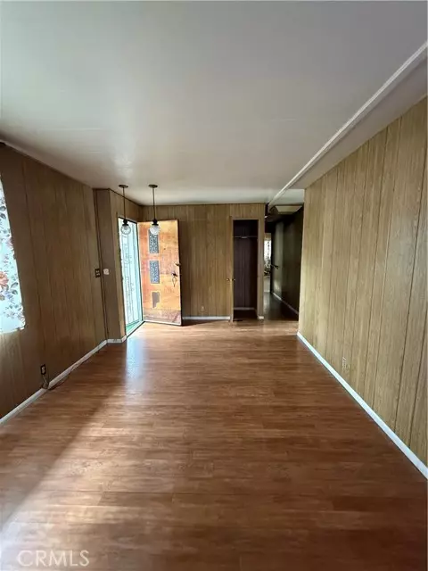 Santa Fe Springs, CA 90670,12147 Lakeland Rd 32