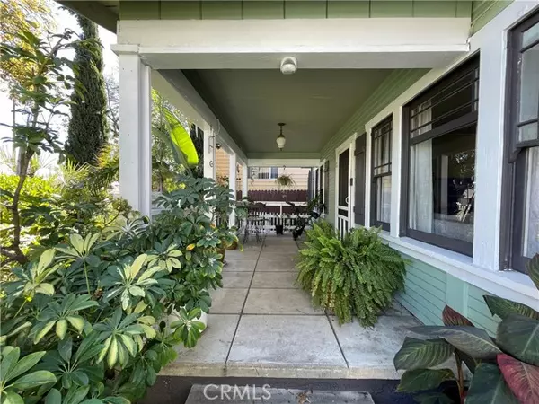 North Hollywood, CA 91601,5221 Satsuma