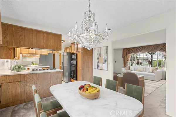 Artesia, CA 90701,11424 Curry