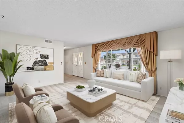 Artesia, CA 90701,11424 Curry