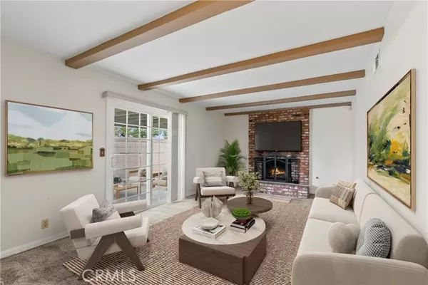 Artesia, CA 90701,11424 Curry