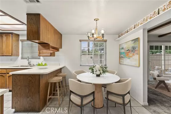 Artesia, CA 90701,11424 Curry