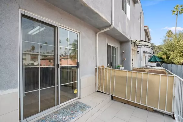 Van Nuys, CA 91406,15920 Sherman WAY 8