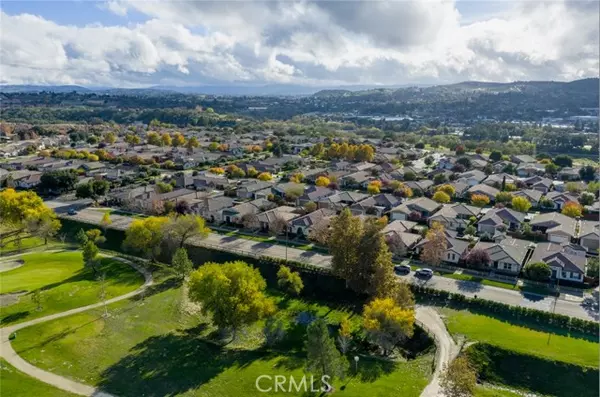 Paso Robles, CA 93446,2549 Clubhouse