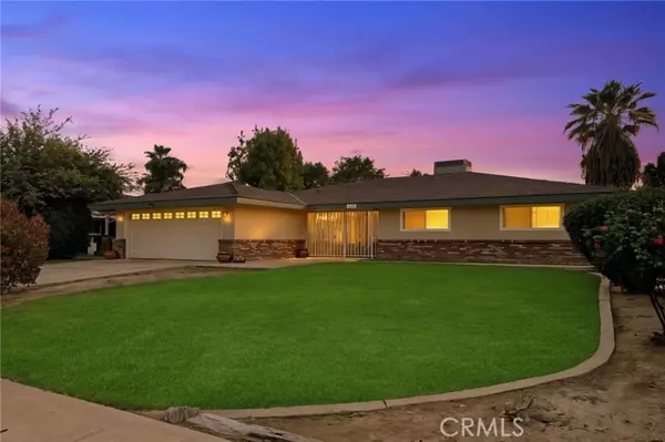 Bakersfield, CA 93309,2413 Cheshire