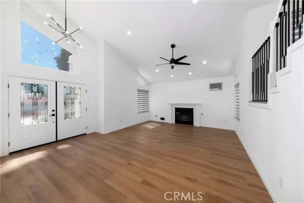 Helendale, CA 92342,14743 BLUE GRASS DR