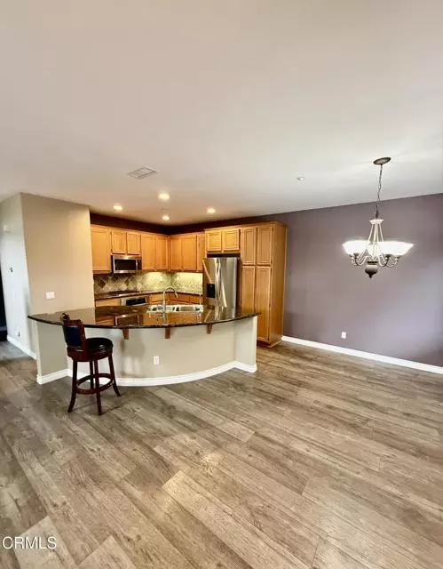 Camarillo, CA 93012,3343 Shadetree WAY