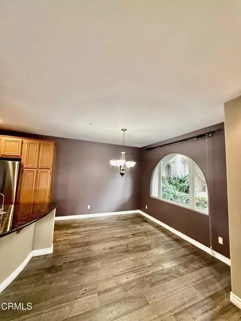 Camarillo, CA 93012,3343 Shadetree WAY