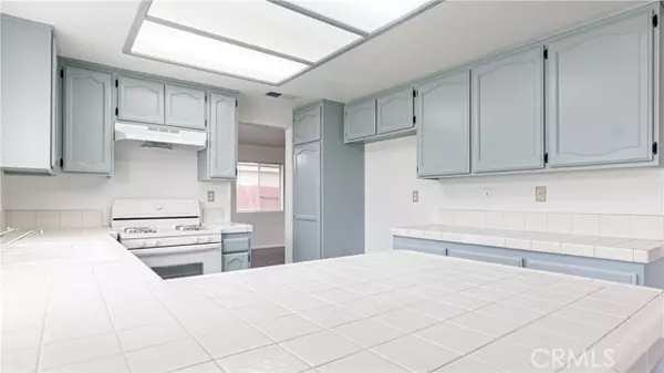 Palmdale, CA 93552,5805 Lighthouse