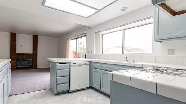 Palmdale, CA 93552,5805 Lighthouse