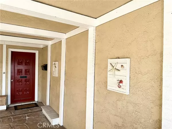 Dana Point, CA 92629,34054 Mazo DR