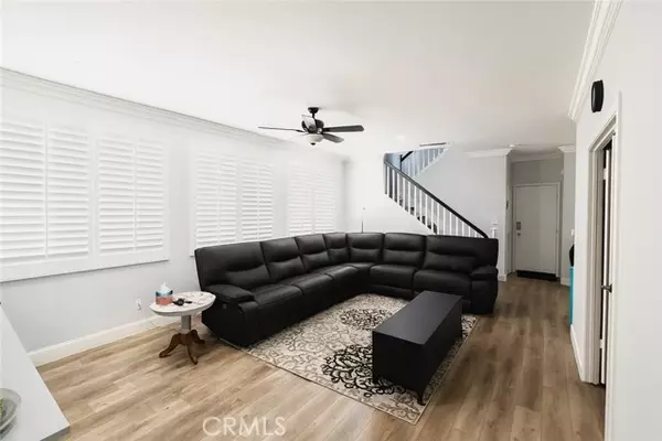 Stevenson Ranch, CA 91381,25841 Wordsworth LN