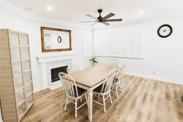 Stevenson Ranch, CA 91381,25841 Wordsworth LN