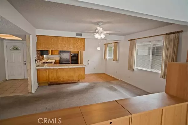 Granada Hills, CA 91344,16953 San Jose St