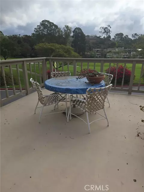 31689 W Nine, Laguna Niguel, CA 92677