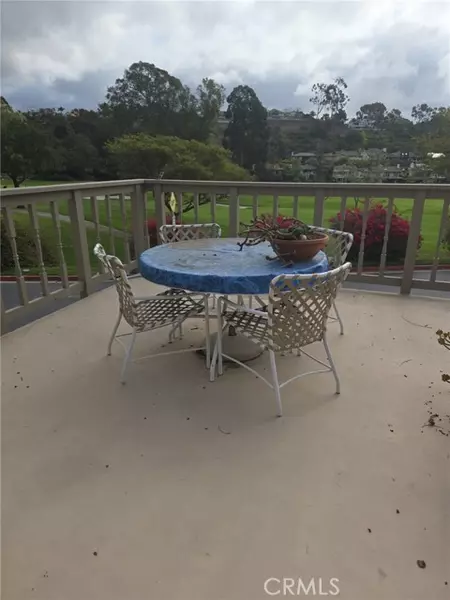 31689 W Nine, Laguna Niguel, CA 92677