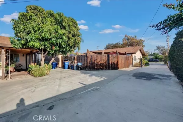 El Monte, CA 91732,2435 Burkett