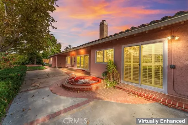 West Hills, CA 91304,8610 Delmonico AVE