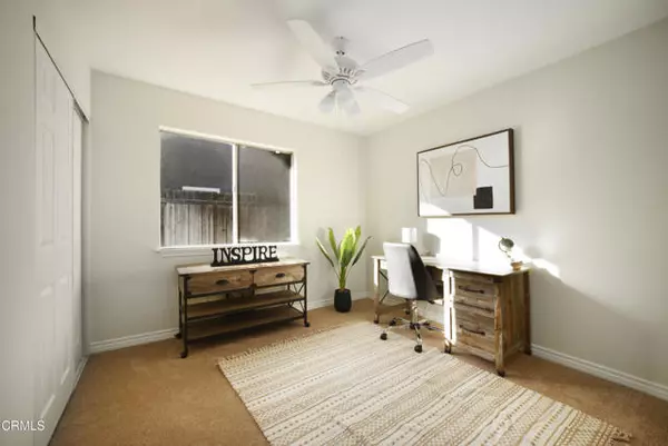 Camarillo, CA 93012,5092 Via Calderon