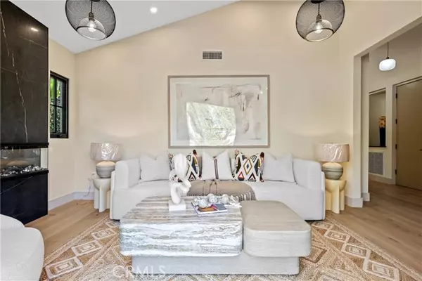 San Marino, CA 91108,2460 Cumberland