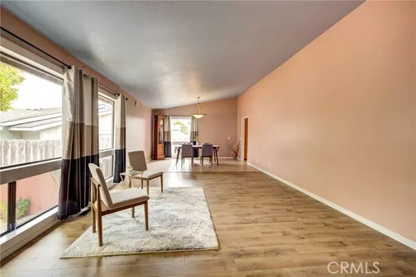 Arroyo Grande, CA 93420,689 Woodland