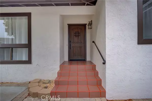 Arroyo Grande, CA 93420,689 Woodland