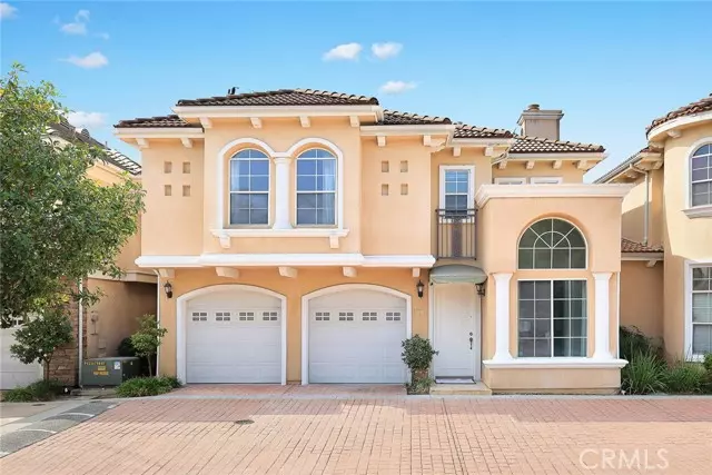 Arcadia, CA 91007,470 W Duarte B