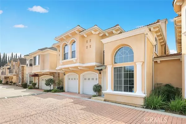 Arcadia, CA 91007,470 W Duarte B